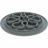 Trixie Slow Feeding TPE 24cm