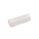 H2O Boite de 8 Dental Care chat/chien