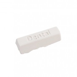 H2O Boite de 8 Dental Care chat/chien