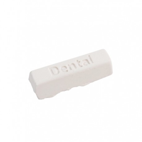 H2O Boite de 8 Dental Care chat/chien