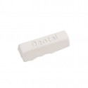 H2O Boite de 8 Dental Care chat/chien