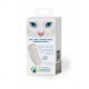 H2O Boite de 8 Dental Care chat/chien